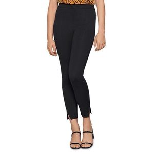 bcbgeneration leggings